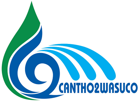 LOGO CANTHO2WASUCO